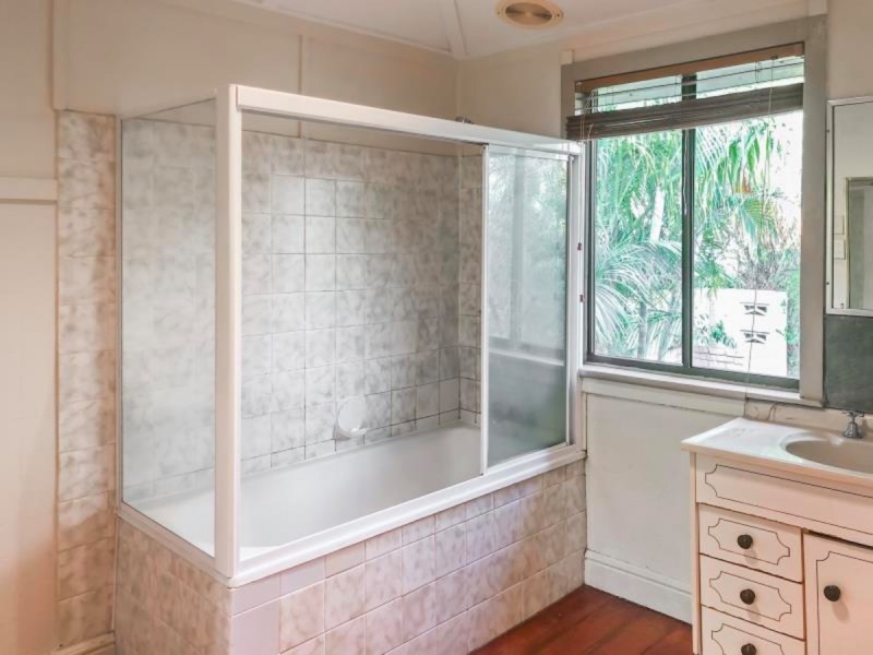 102 Stack Street, Koongal QLD 4701